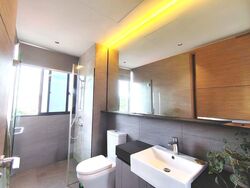 Parkwood Residences (D19), Apartment #477127921